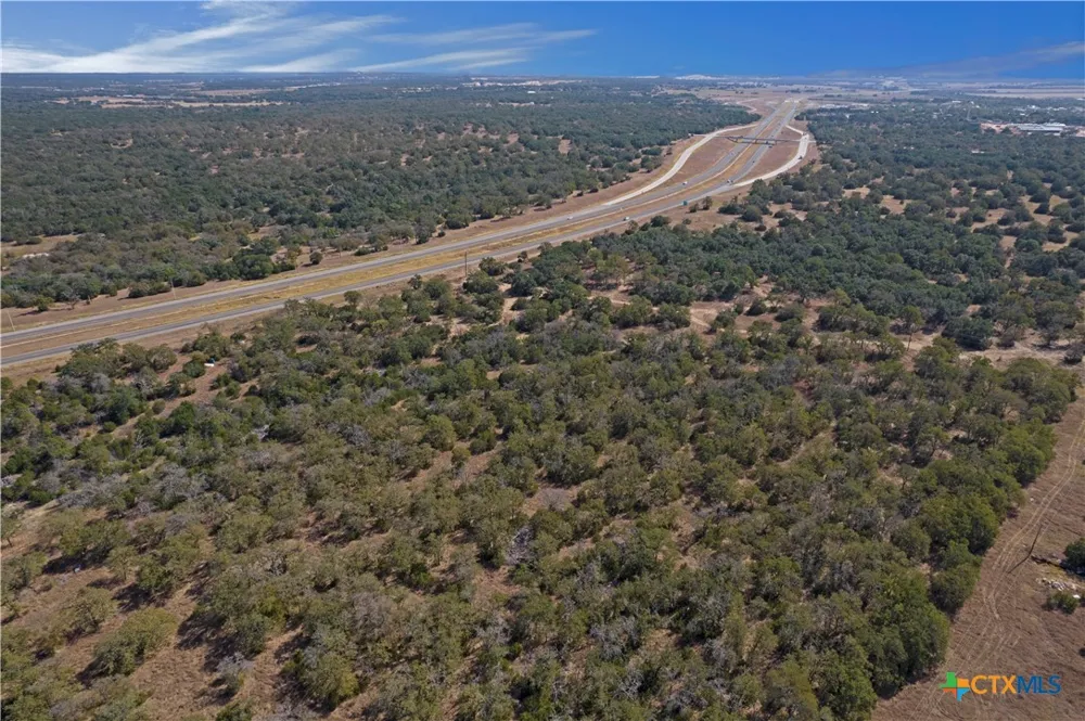 14847 Sh 195 Florence, TX 76527