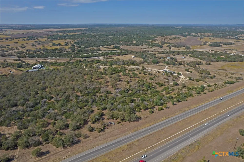14847 Sh 195 Florence, TX 76527