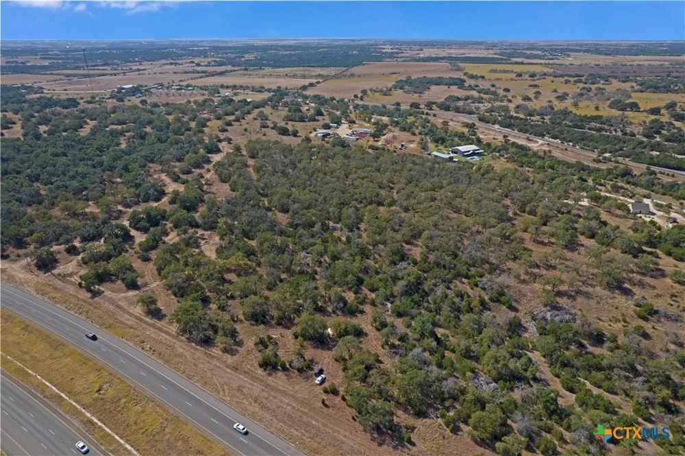 14847 Sh 195 Florence, TX 76527