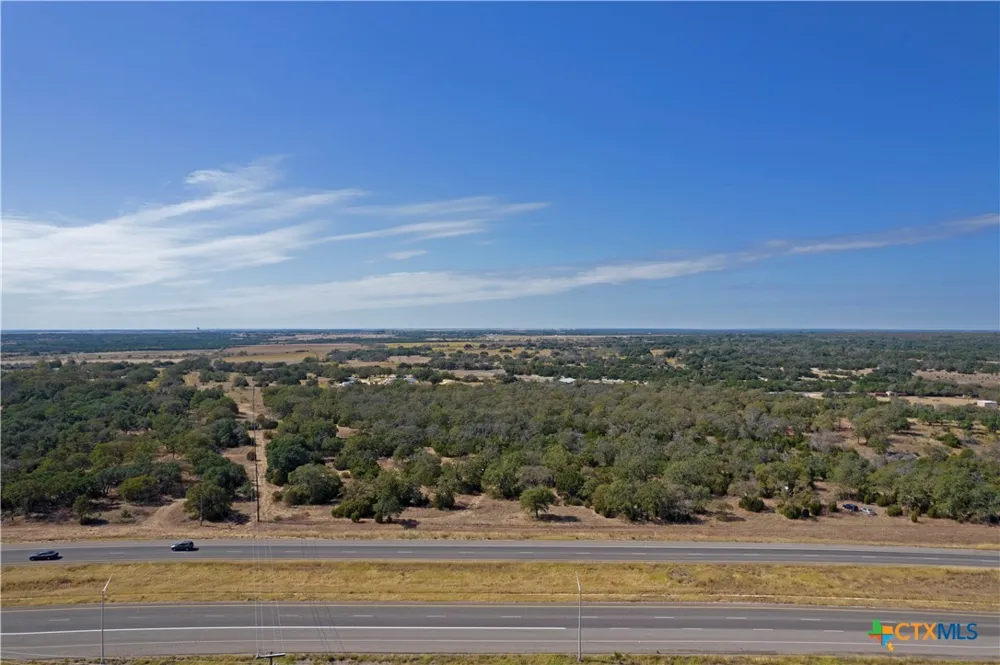 14847 Sh 195 Florence, TX 76527
