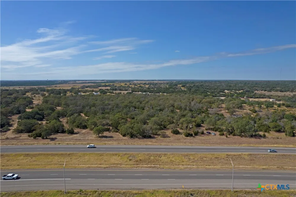 14847 Sh 195 Florence, TX 76527