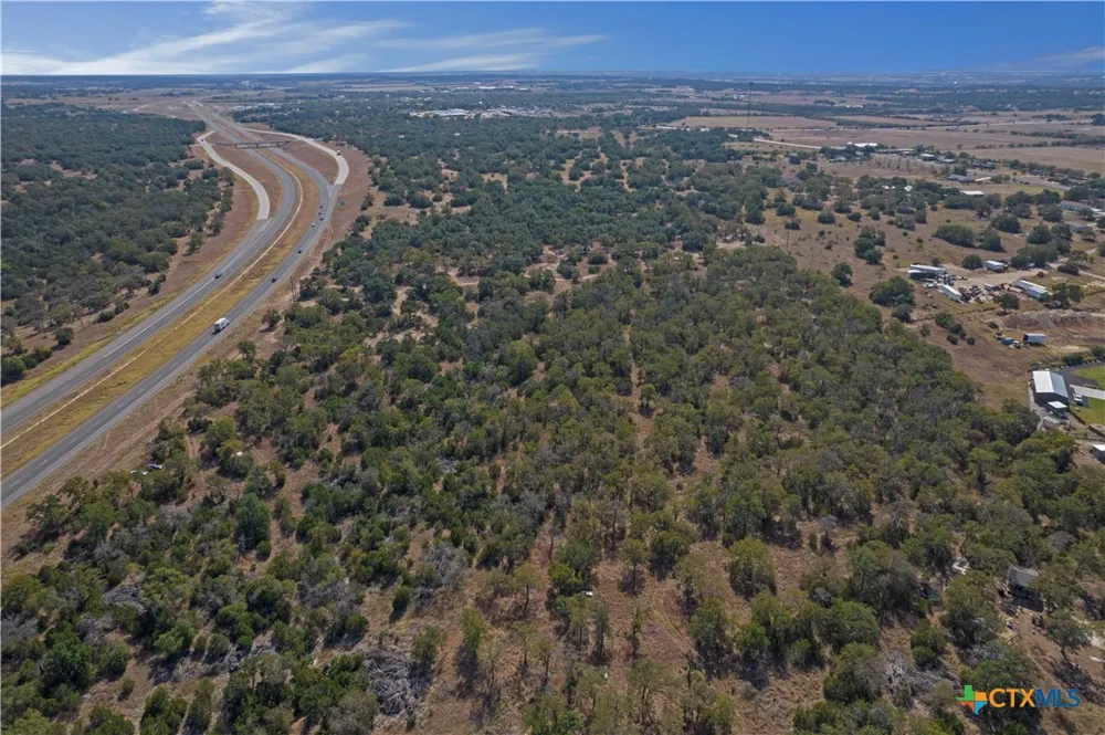 14847 Sh 195 Florence, TX 76527
