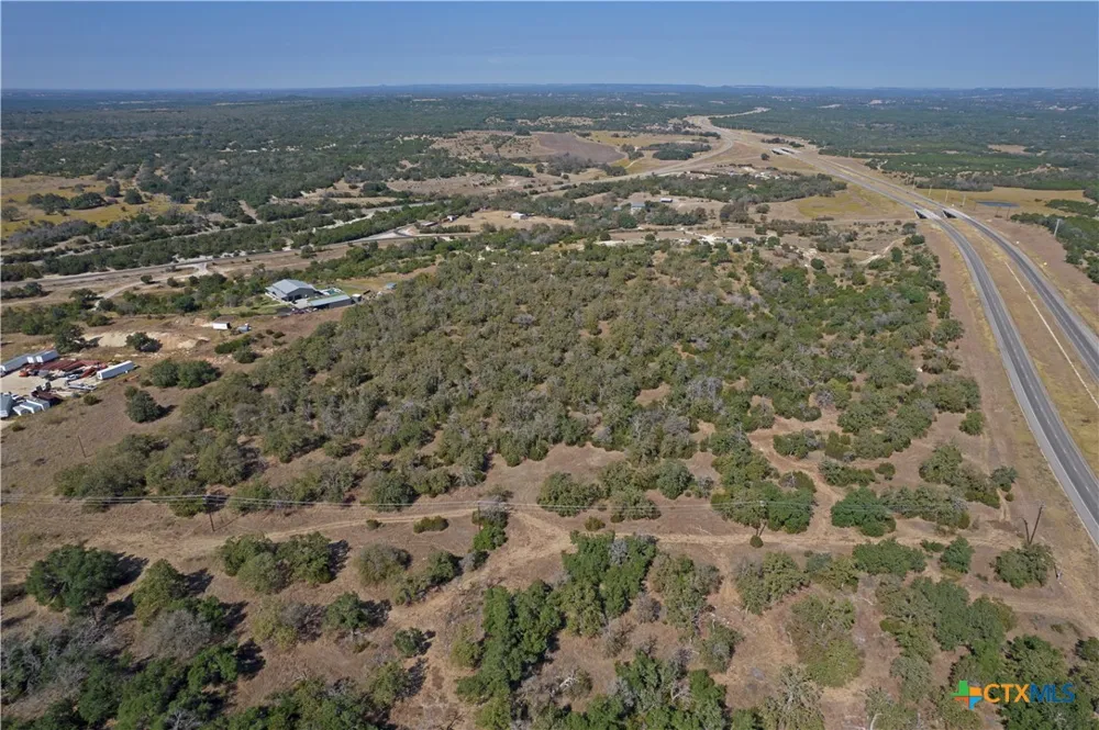 14847 Sh 195 Florence, TX 76527