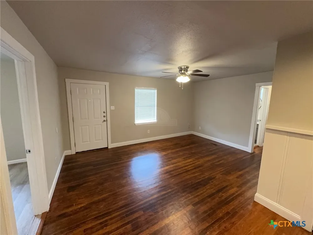 707 Main Street Copperas Cove, TX 76522