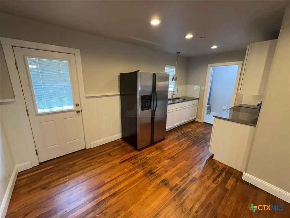 707 Main Street Copperas Cove, TX 76522