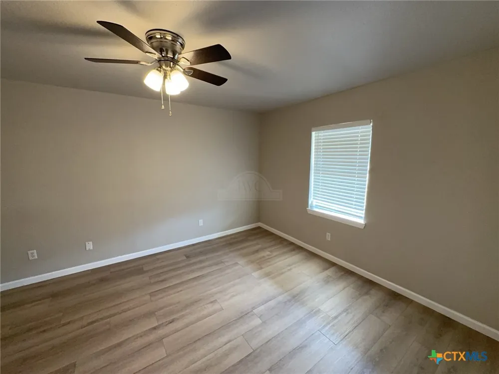 707 Main Street Copperas Cove, TX 76522