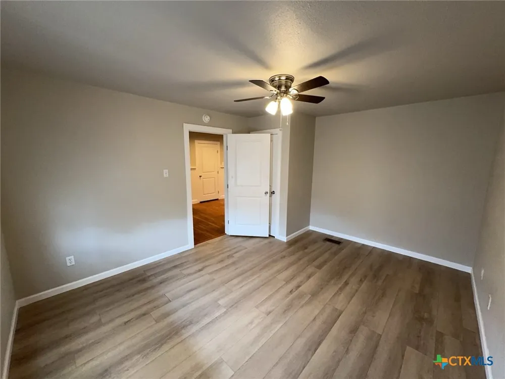 707 Main Street Copperas Cove, TX 76522