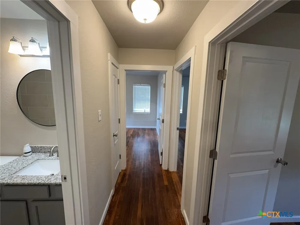 707 Main Street Copperas Cove, TX 76522