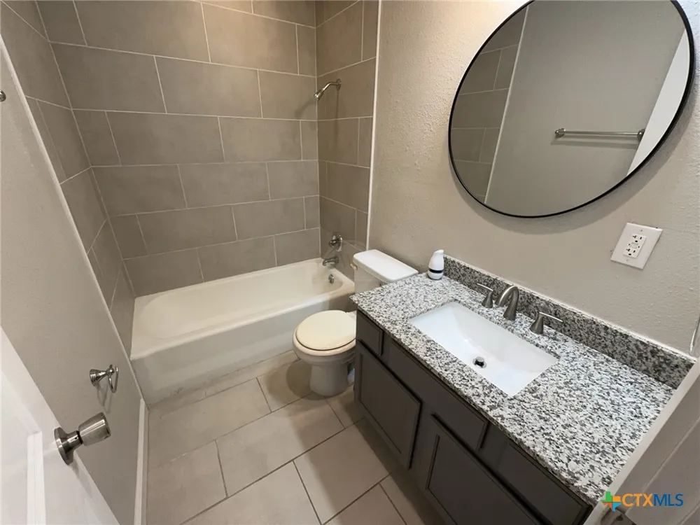 707 Main Street Copperas Cove, TX 76522