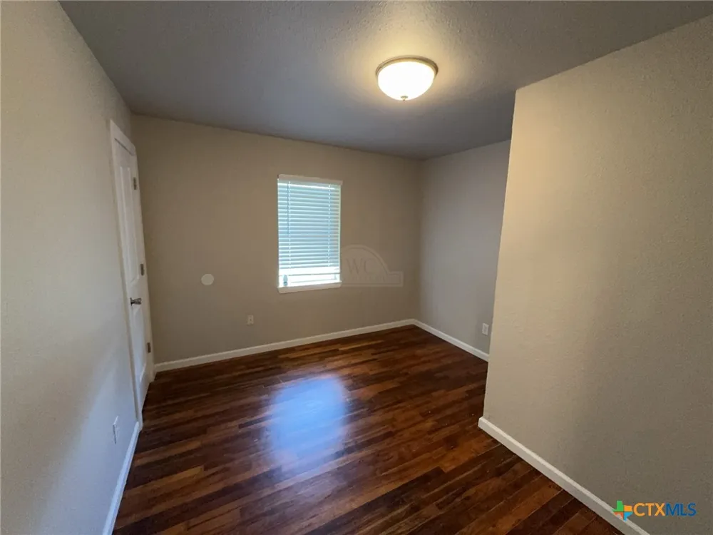 707 Main Street Copperas Cove, TX 76522