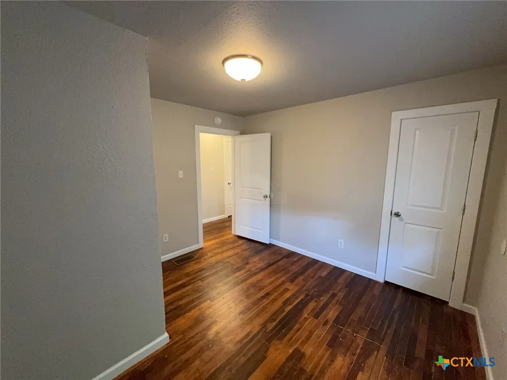 707 Main Street Copperas Cove, TX 76522