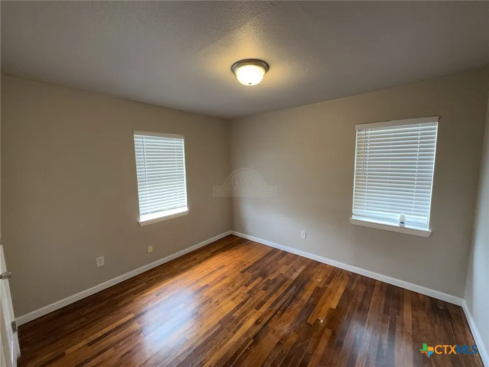 707 Main Street Copperas Cove, TX 76522