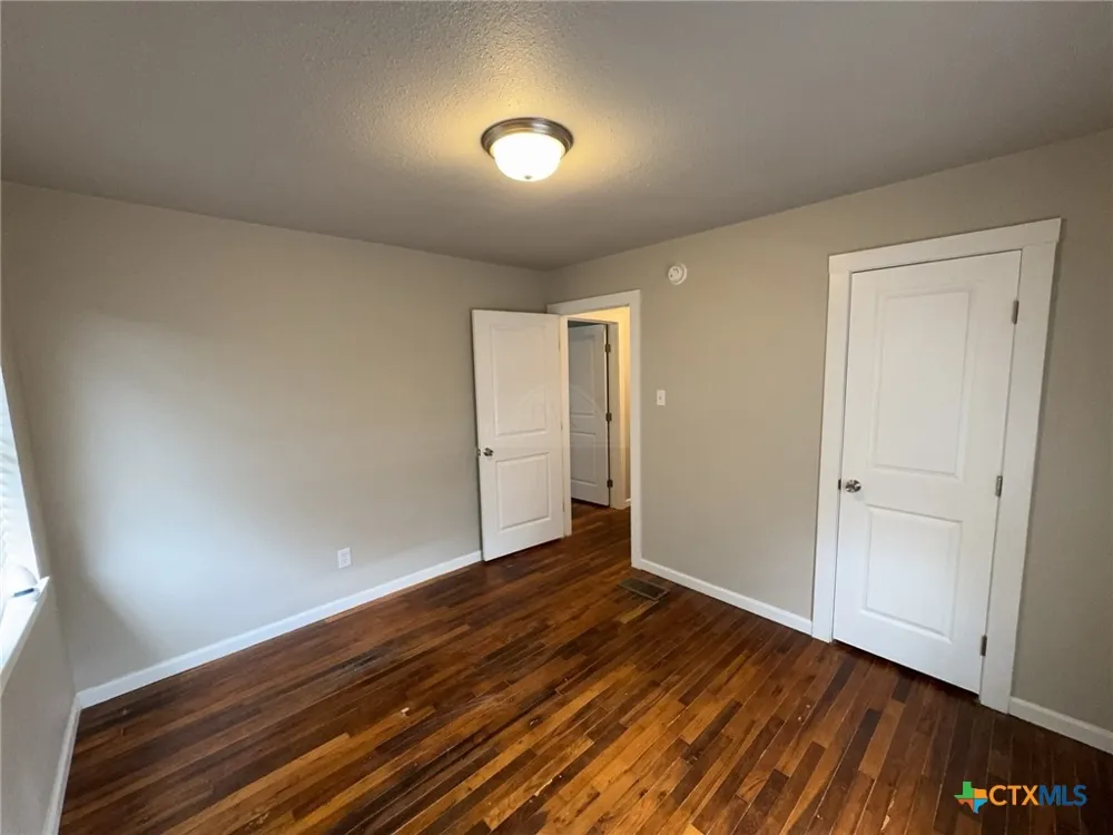 707 Main Street Copperas Cove, TX 76522