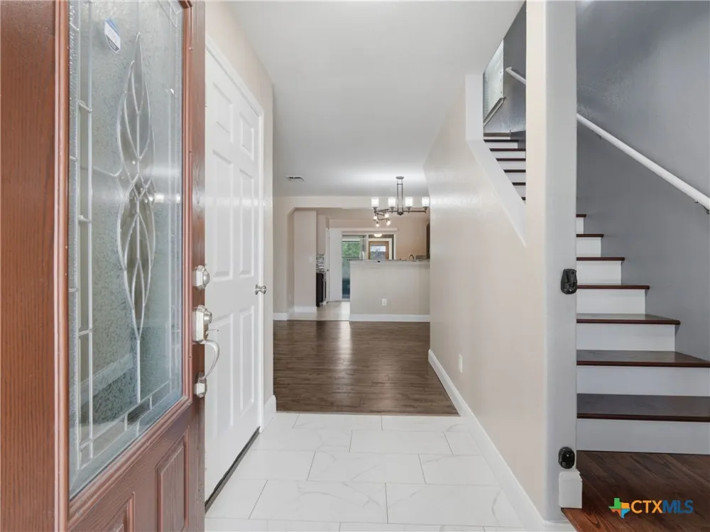 414 Walnut Crest Selma, TX 78154