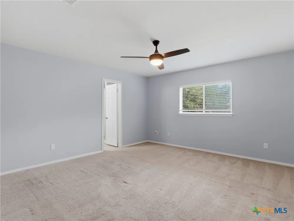 414 Walnut Crest Selma, TX 78154