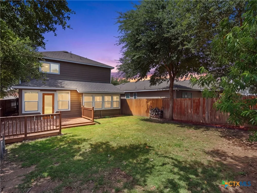 414 Walnut Crest Selma, TX 78154