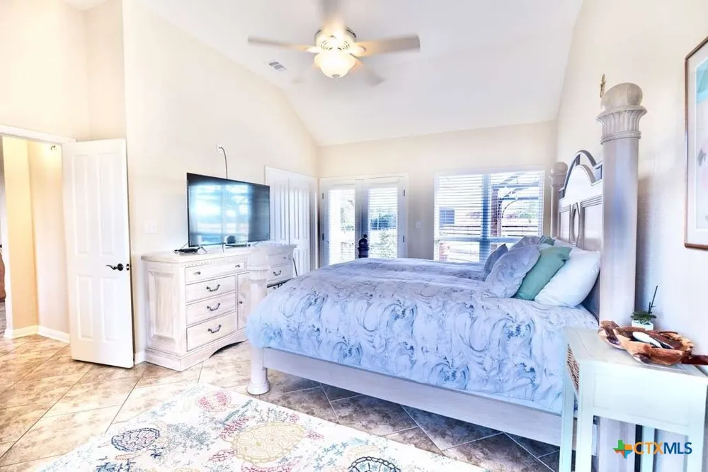 1125 County Road 230 Florence, TX 76527