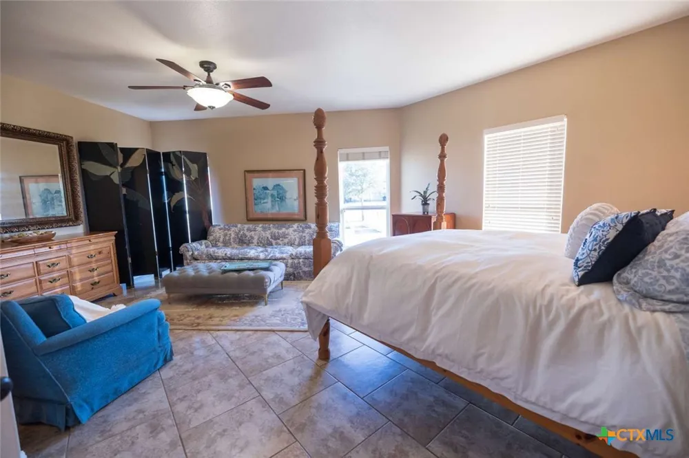 1125 County Road 230 Florence, TX 76527