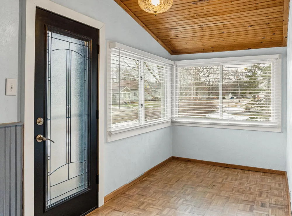 309 Friant Street Grand Haven City, MI 49417