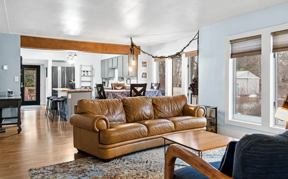 309 Friant Street Grand Haven City, MI 49417