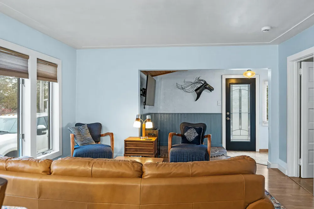 309 Friant Street Grand Haven City, MI 49417