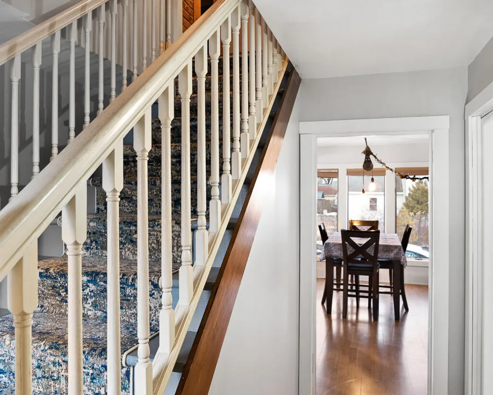309 Friant Street Grand Haven City, MI 49417