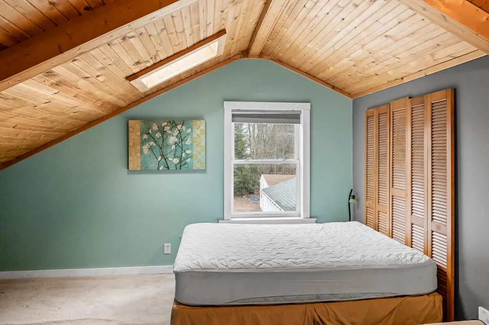 309 Friant Street Grand Haven City, MI 49417