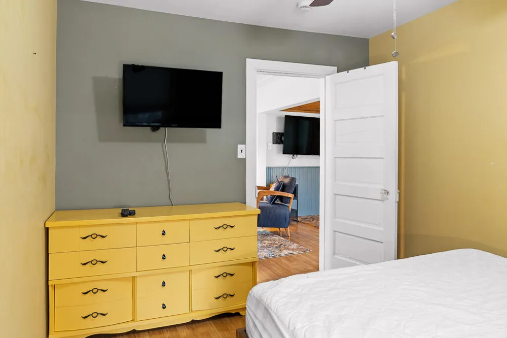 309 Friant Street Grand Haven City, MI 49417