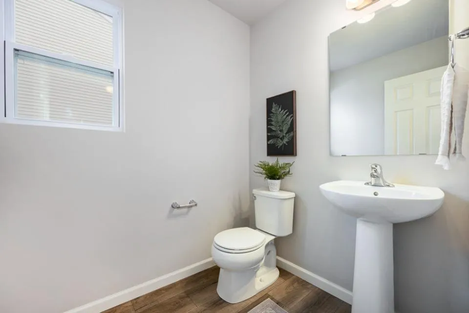 352 Sherman Street Allegan City, MI 49010