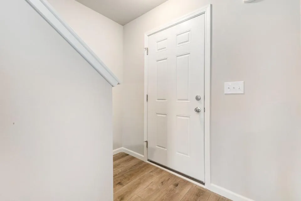 352 Sherman Street Allegan City, MI 49010