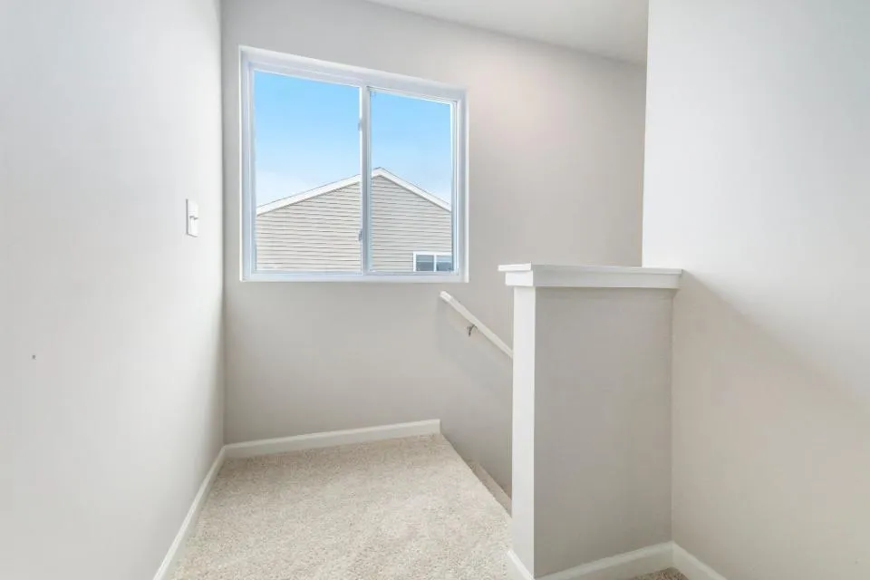 352 Sherman Street Allegan City, MI 49010