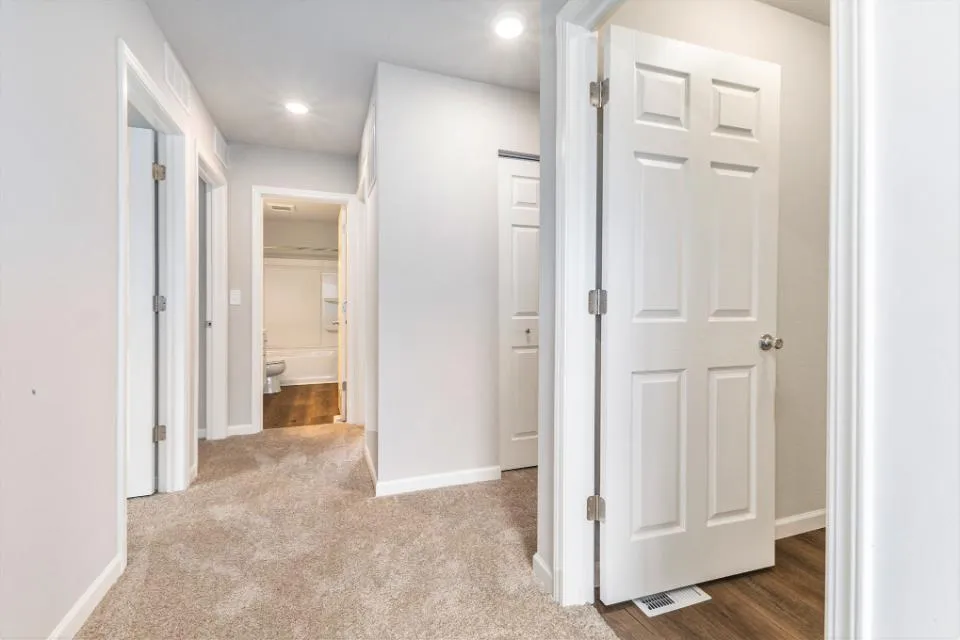 352 Sherman Street Allegan City, MI 49010