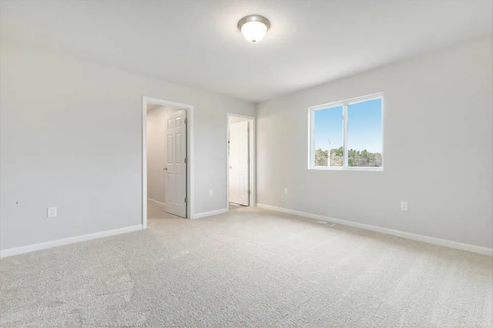 352 Sherman Street Allegan City, MI 49010
