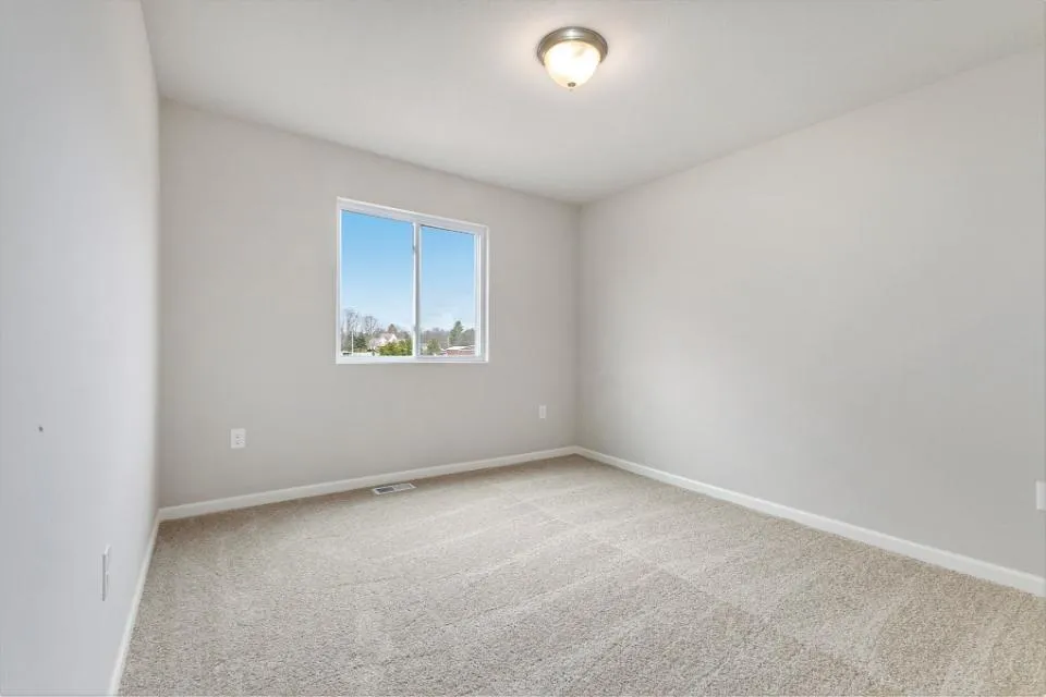 352 Sherman Street Allegan City, MI 49010