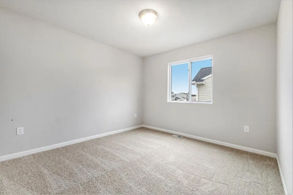 352 Sherman Street Allegan City, MI 49010
