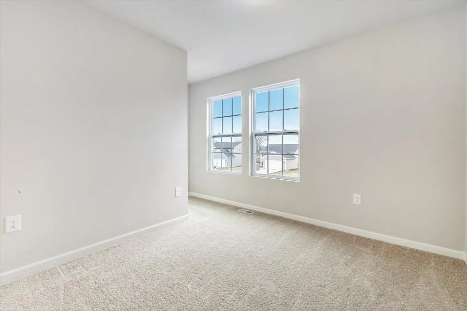 352 Sherman Street Allegan City, MI 49010