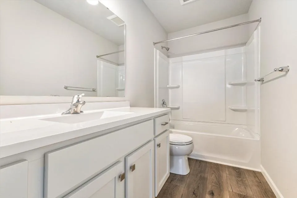 352 Sherman Street Allegan City, MI 49010
