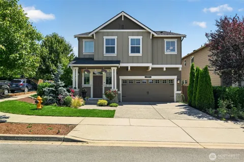 2939 84th Drive NE