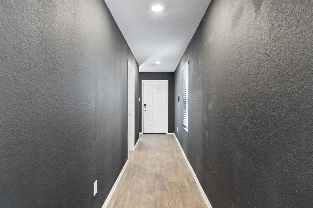 352 Sickle Loop Uhland, TX 78640