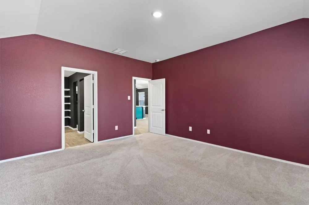 352 Sickle Loop Uhland, TX 78640