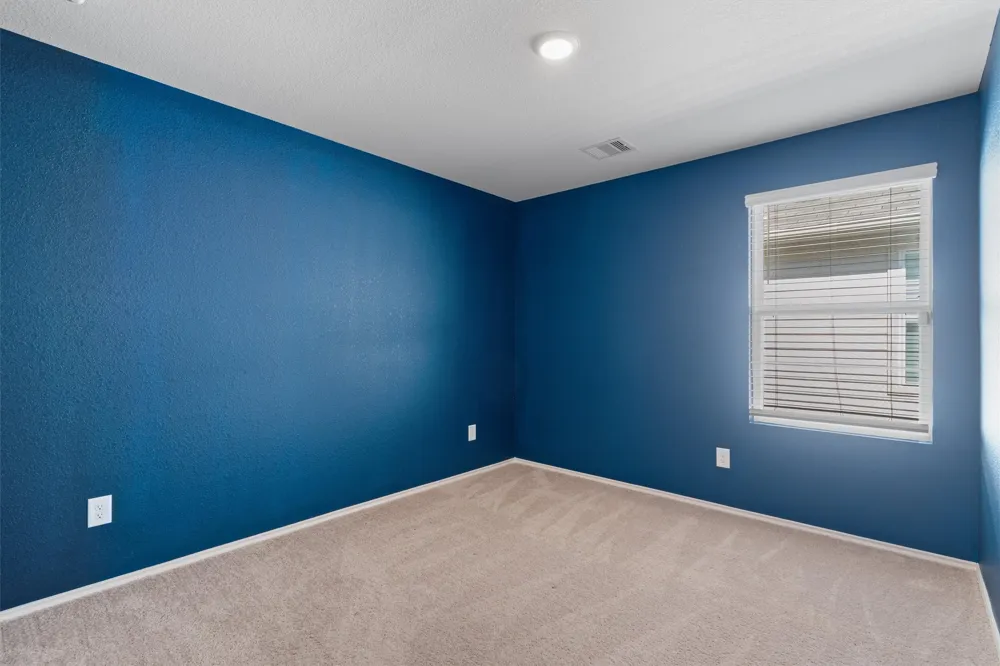 352 Sickle Loop Uhland, TX 78640