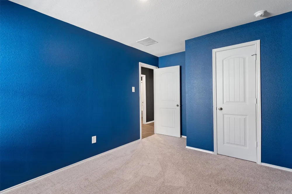 352 Sickle Loop Uhland, TX 78640