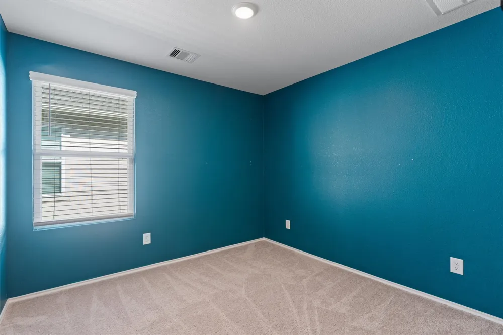 352 Sickle Loop Uhland, TX 78640