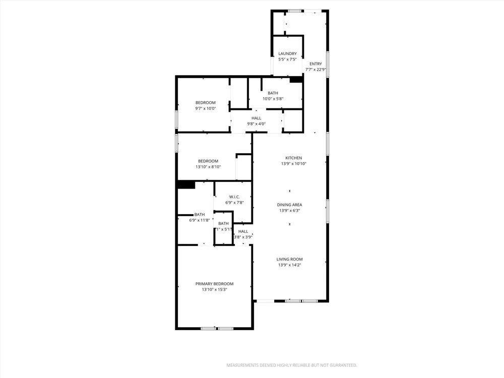 352 Sickle Loop Uhland, TX 78640