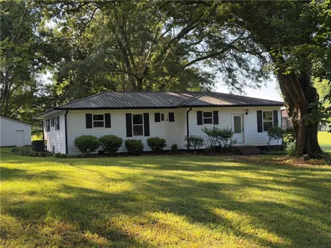 220 John Phillips Road