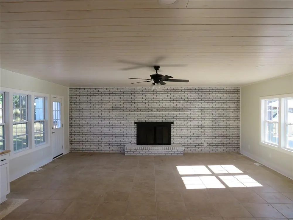 220 John Phillips Road Cedartown, GA 30125