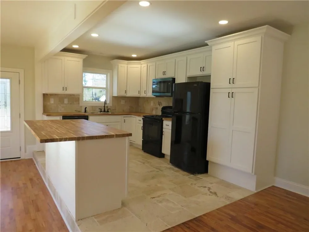 220 John Phillips Road Cedartown, GA 30125
