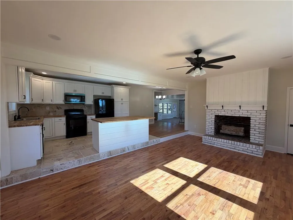 220 John Phillips Road Cedartown, GA 30125
