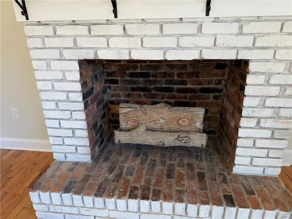 220 John Phillips Road Cedartown, GA 30125