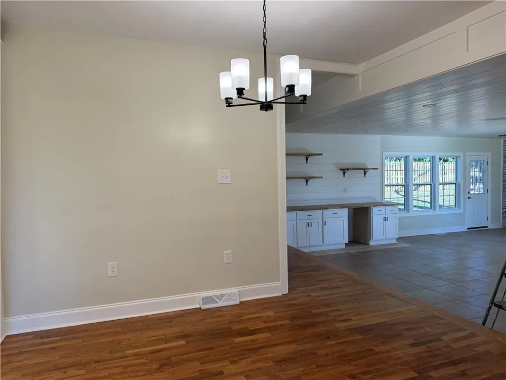 220 John Phillips Road Cedartown, GA 30125